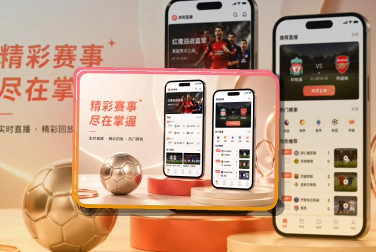 世界杯竞猜 手机端追赛优势 页面展示