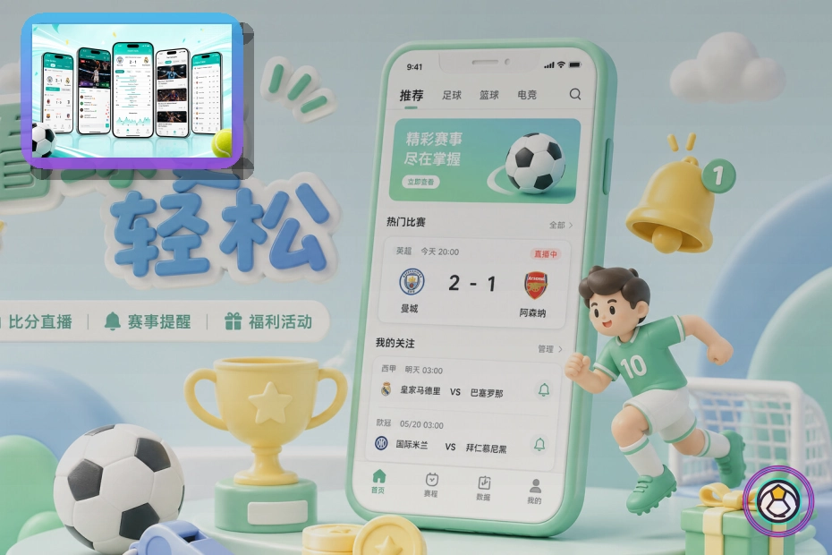 世界杯竞猜 世界杯专题服务项目