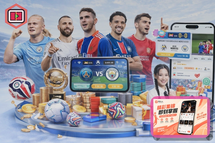 2026美加墨世界杯球迷观赛与出行路线指南图